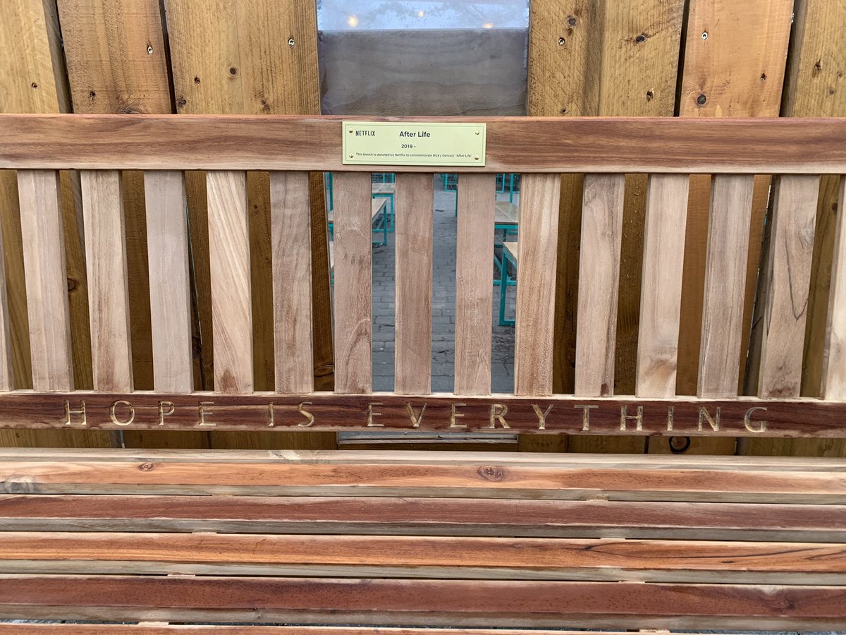 Denise Bennett💙 🇪🇺🇺🇦 tweet media