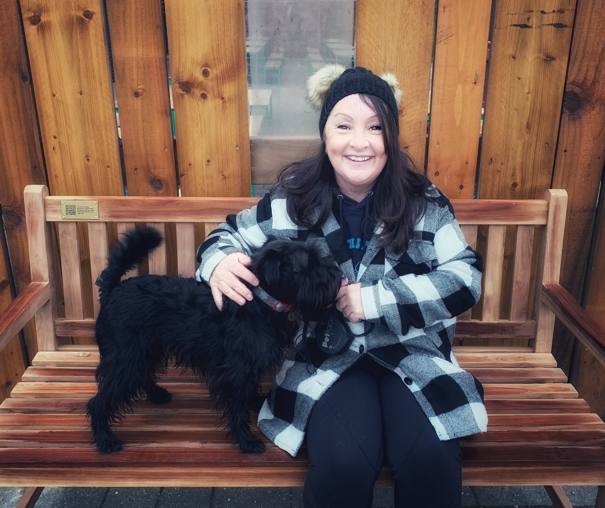 Denise Bennett💙 🇪🇺🇺🇦 tweet media