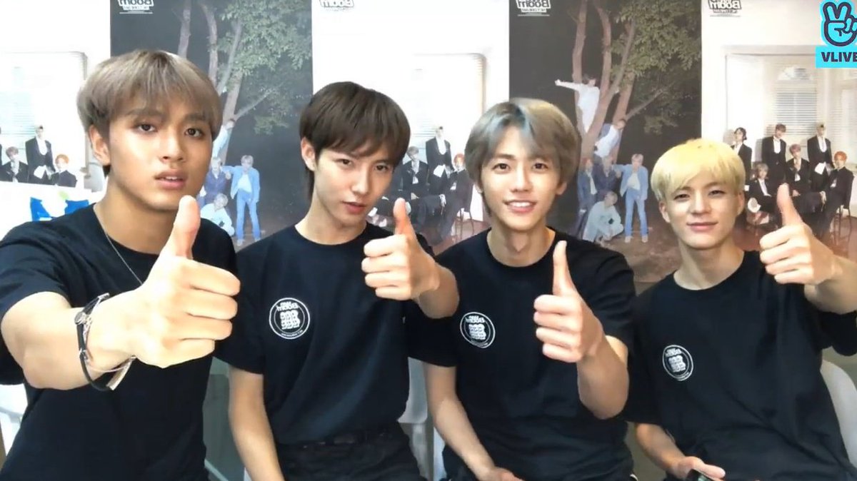 00FEED's tweet photo. just some guys https://t.co/Nb66hUO0uU