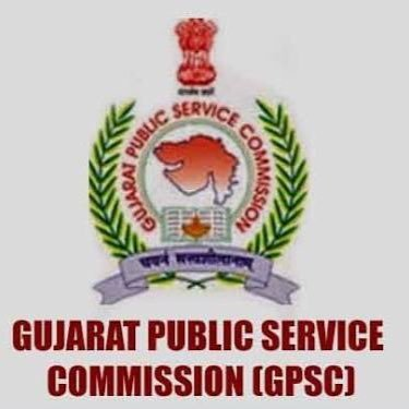 DDNewsGujarati's tweet photo. #GPSC #Result: Class I &amp; II 

➡️GPSC Class I &amp; II ની કુલ - 183 જગ્યાઓ  માટેની પ્રિલિમિનરી પરીક્ષાનું પરિણામ જાહેર ॥ 5315 ઉમેદવારો મુખ્ય લેખીત પરીક્ષા માટે ઉત્તીર્ણ

 ➡️પ્રિલિમિનરી પરીક્ષાના માત્ર 30 દિવસમાં પરિણામ જાહેર 

@dineshdasa1 https://t.co/r0bysA7L4Z