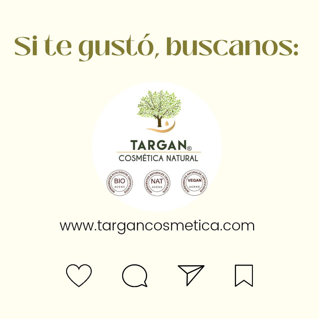 TarganNatural's tweet photo. ¿Aún no conoces nuestra línea de Sérums Perfeccionadores? 😯

Echa un vistazo 😉⬇️
          &amp;
Descúbrela en https://t.co/DfY56no9CW 🧑‍💻⬇️

#Cosmética #Natural #Bio #Vegana #ACENE #Extremadura #Spain https://t.co/KaMlQi4Ccu