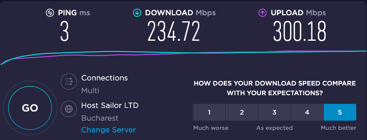 iteachwhile's tweet photo. My answer to why I prefer to live in the East 🚀 https://t.co/zttAkXkDx0