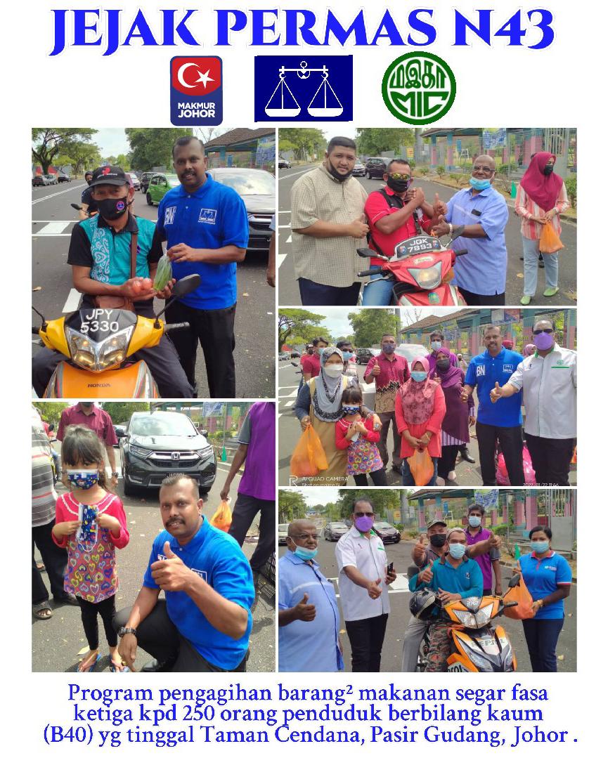 Deva Sangaran (@sangarandeva) on Twitter photo 