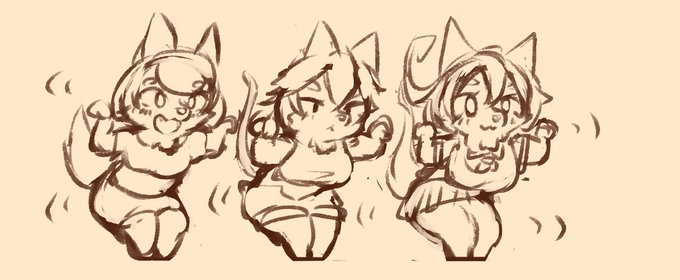 ついでに前のヘッダーも見てほしい 