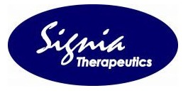 Pulsalys's tweet photo. 👏 Félicitations à #SigniaTherapeutics qui a obtenu une Aide au Développement Deeptech @Bpifrance de 1,7 M€ pour son programme de développement et optimisation de sa plateforme de Drug Discovery SIGNATURA 👉 https://t.co/N1oY60yFDq
👍 Bravo à toute l'équipe 
@VirPath @CIRI_Lyon https://t.co/COrgeiVnrB
