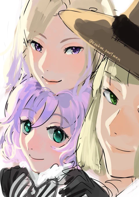 twst pomily rkgk 