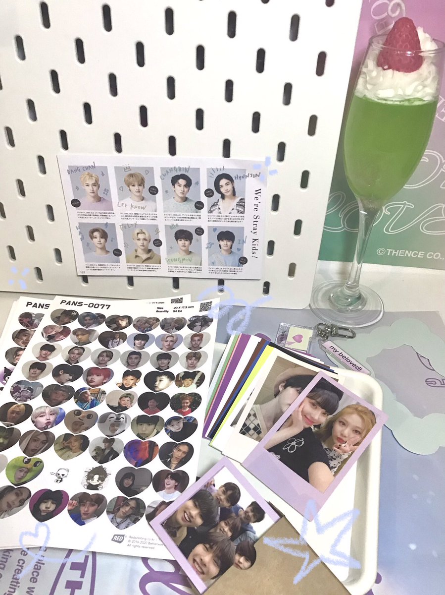 laviehauls's tweet photo. #flvrmail 💌

hi ate eli ! tysm for the go aaaa t_t love u, the packaging is so pretty they arrived safe din. to more gos and budols ✨

 #fromnoiskz @_n0iskz https://t.co/B9ItzNdQdY