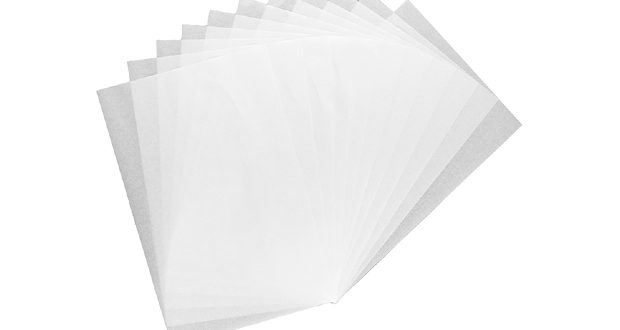 AddingValueRec's tweet photo. Kite Packaging launches compostable greaseproof paper for takeaway packs
They aim to revolutionise takeaway packaging with the introduction of its compostable greaseproof paper.
Click the link to read more: https://t.co/3Q6PimLbjU
#Compostable #GreaseproofPaper #Food https://t.co/u9KkuAT4VE