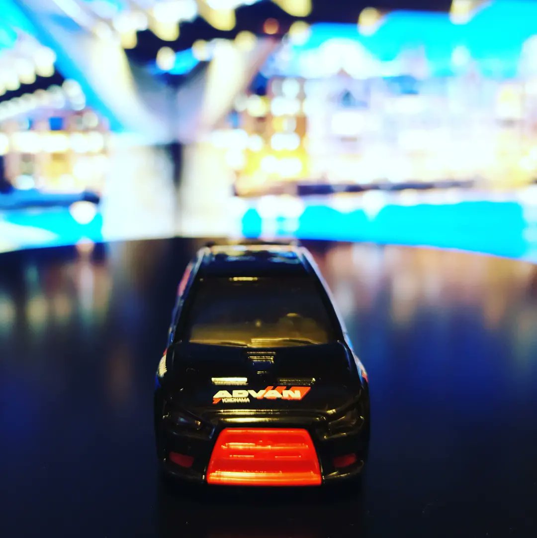 Lyavix's tweet photo. 2008 Lancer Evolution #hwspeedgraphics #hotwheels #hotwheelsdaily #hotwheelscollector #hotwheelscollection #hotwheelsphotography #diecast #diecastcollection #diecastphotography #scale164 #scale164diecast https://t.co/IntPX9dfQL