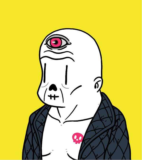bitrock@bobmtb77 (@bobmtb77) on Twitter photo klaytnmap.io,
<a href="/MrMisang/">Mr Misang</a>
<a href="/myty_official/">MYTY</a>
<a href="/ghosts_project/">GhostsProject</a>
Let's roll! The2nd ranked ghost came on <a href="/klaytnmap/">KLAYTN MAP</a>! Klaytnmap welcome all NFT projects and artists. Advertise yourself on <a href="/Klaytnmap/">KLAYTN MAP</a>! klaytnmap.io,
<a href="/MrMisang/">Mr Misang</a>
<a href="/myty_official/">MYTY</a>
<a href="/ghosts_project/">GhostsProject</a>
Let's roll! The2nd ranked ghost came on <a href="/klaytnmap/">KLAYTN MAP</a>! Klaytnmap welcome all NFT projects and artists. Advertise yourself on <a href="/Klaytnmap/">KLAYTN MAP</a>!