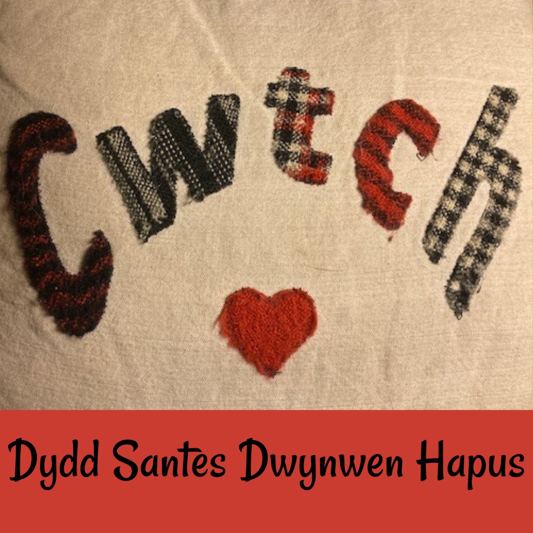 Dydd Santes Dwynwen Hapus pawb  ❤❤ 

Happy St Dwynwen's Day everyone  ❤♥❤

Treat that someone special with a glamping package from #nightsundercanvas !

#dyddsantesdwynwen #cwtch #glamping #belltenthire #hendo #glamping #wedding #santesdwynwen  #gettinghitched #priodas