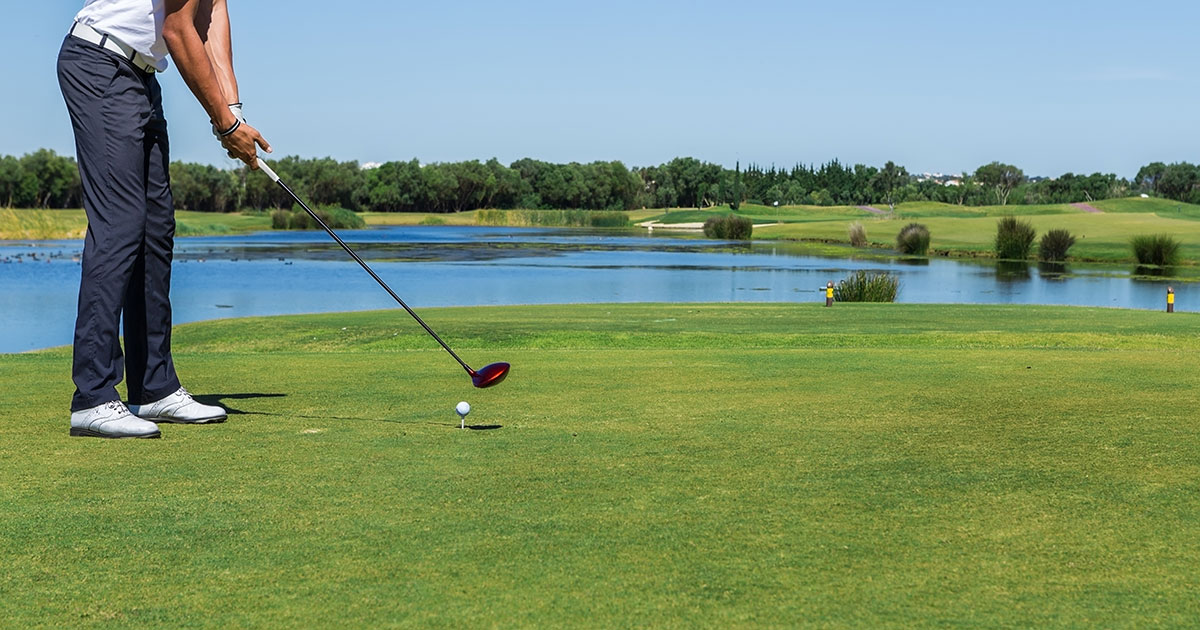 Scratch72_'s tweet photo. Our reward system is the perfect little reward for our customers! With each purchase you’ll be rewarded with 1 point per £1 😀

Sign up for an account and you can start earning points to redeem across our store right away! 🏌️ #golfshop #golfclothes https://t.co/XFCwNnfV2n https://t.co/6CN9ZLlXpd
