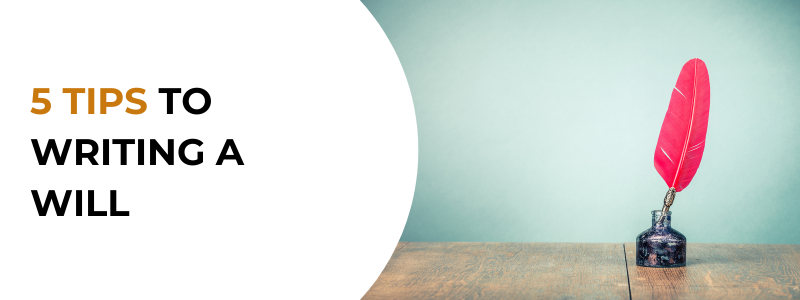 FrogFinancial's tweet image. Writing a Will can be stressful, especially as you know the importance of getting it right should the worst happen.

That's why we have put together a few tips to help keep you on the right track.

frog-financial.co.uk/life-cover/fiv…