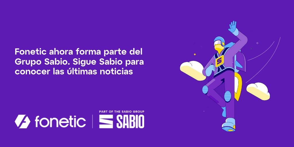 Fonetic tweet media