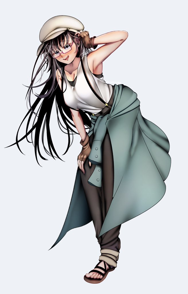 月巻大和 衣装チェンジ 大和麻弥私服 白金隣子 白金燐子 バンドリ T Co Pumdrbxn97 Twitter