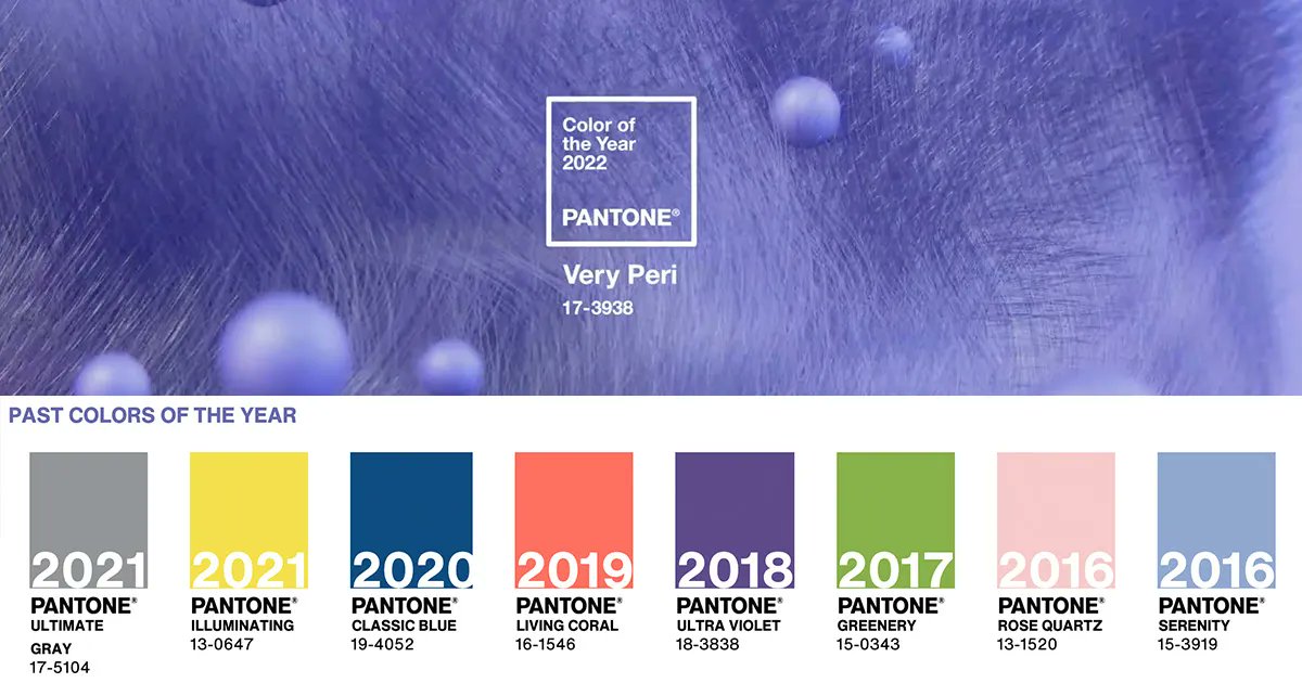 Inca Creative Design tweet media