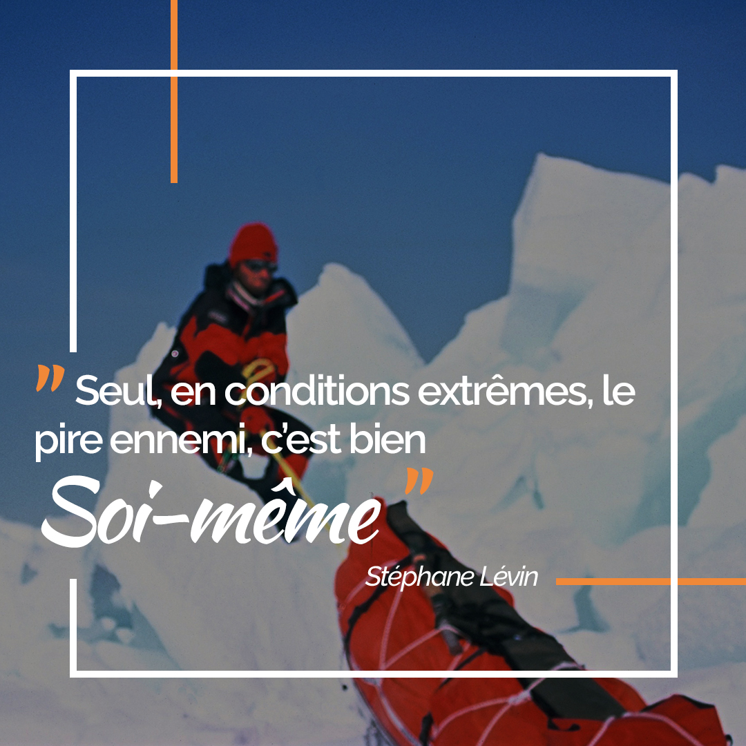 Stephane Levin Conferencier Team Building Stephanelevin Twitter