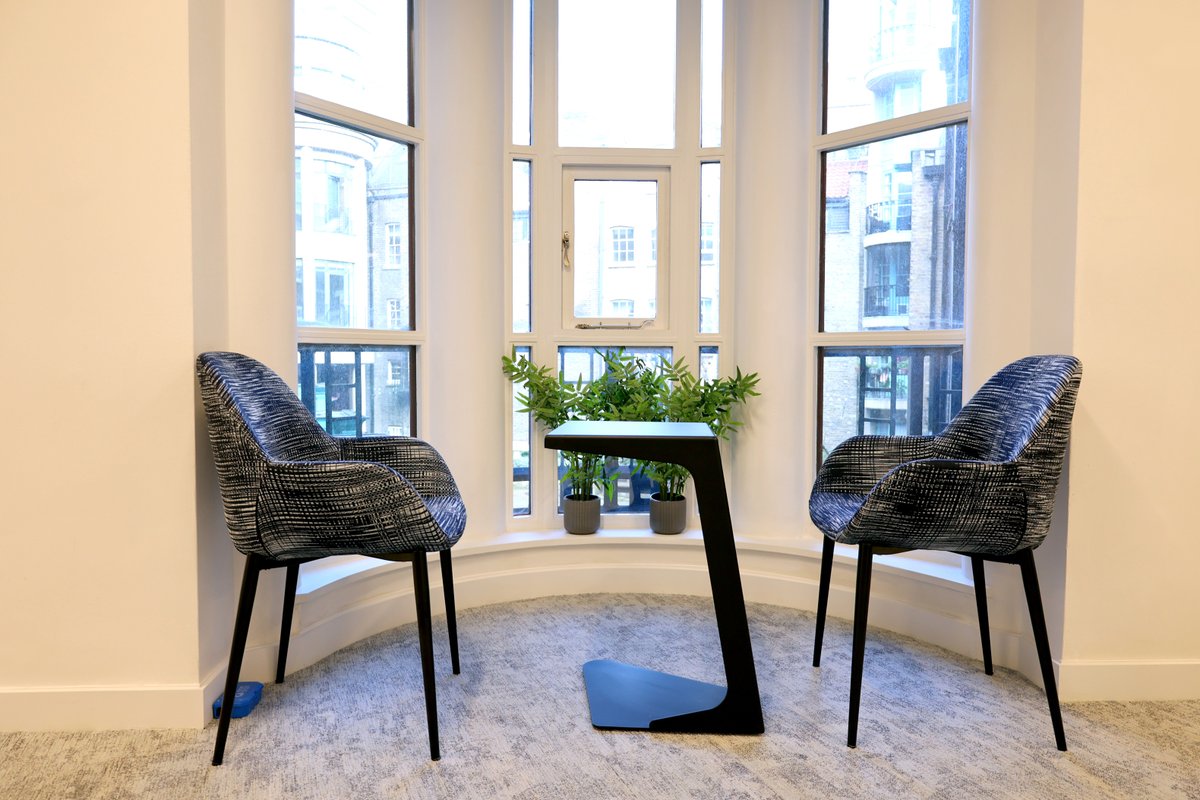 3equals1 Design tweet media