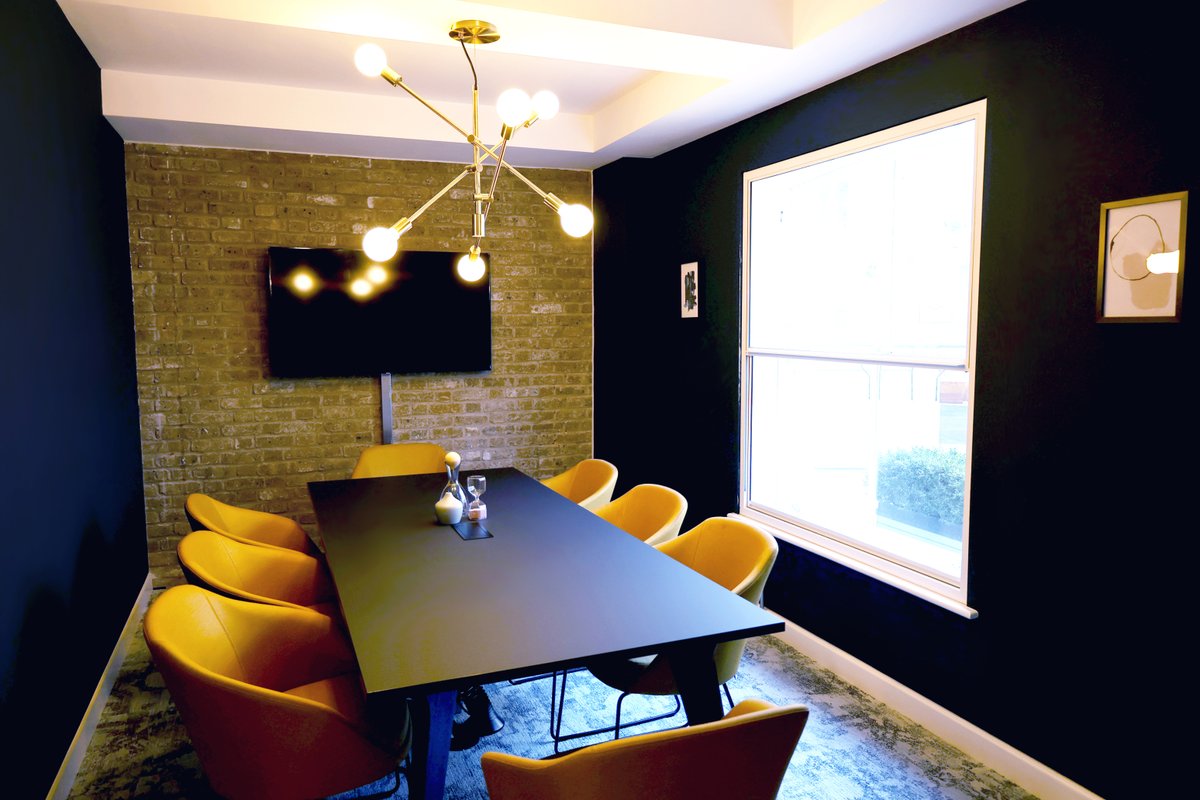 3equals1 Design tweet media