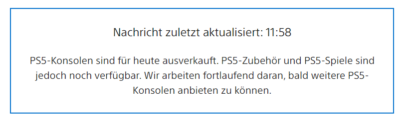 marjot_87's tweet photo. @PS5Deutschland https://t.co/ja0tvtDIt2