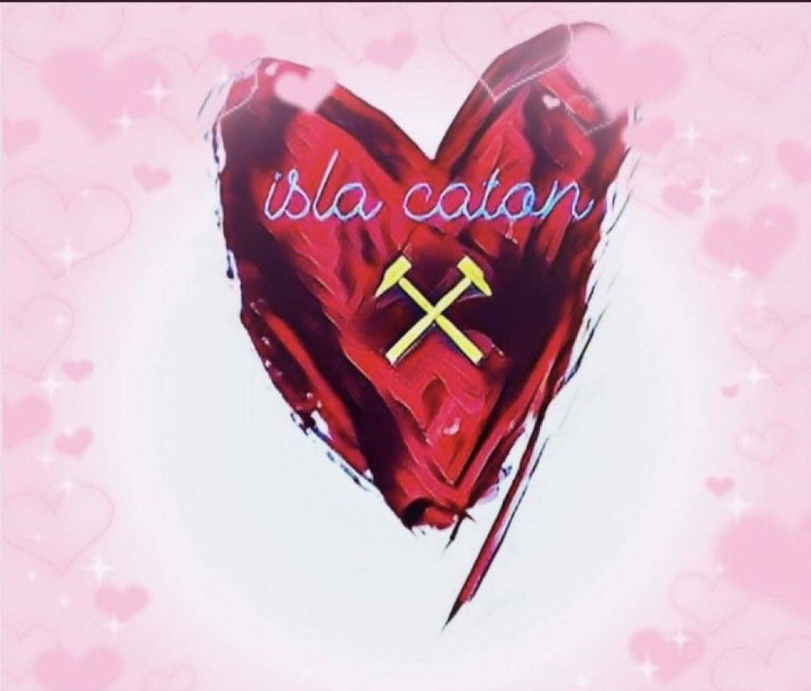 CharliDJ's tweet image. Sleep tight Princess Isla, you were the bravest little girl, you will be remembered with love #Isla #littlehammer ⚒⚒💔💙🙏🏻🌟