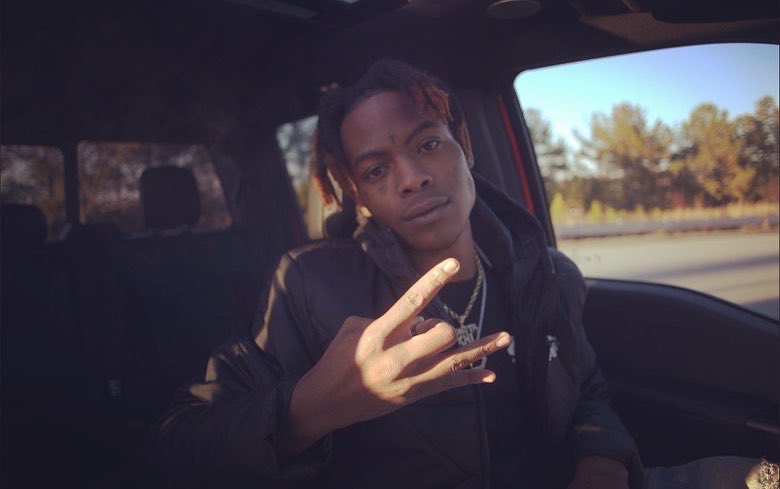 BbaTrigga's tweet photo. i hurd u got kixked out the whip cause u didn’t pop yo fie❤️‍🔥🅱️ u post to be on it #BBATrigga #BlockEnt #NewMusic #rap https://t.co/EKFCpd4UI1