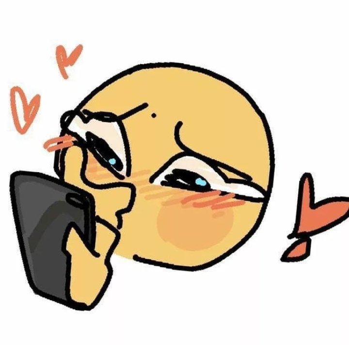 ︎︎ ︎ ︎︎︎ tweet media