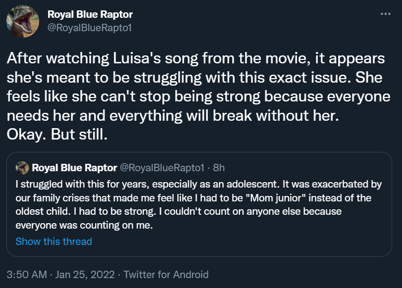 ok this is just extremely funny to me