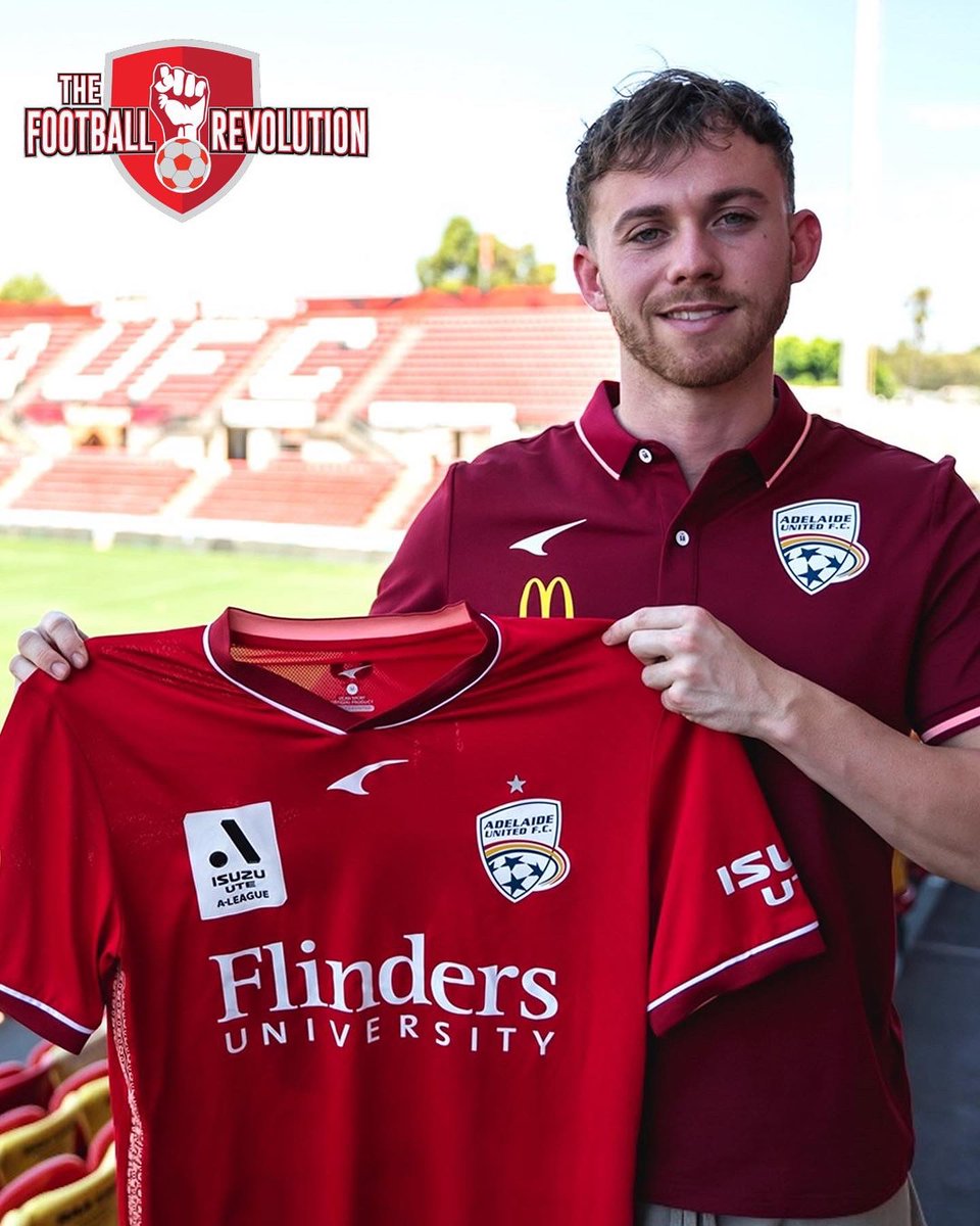 FootballRevAUS's tweet photo. We welcome the returning @BrentfordFC Bee, @LachlanBrook10, to the Player Escape Room, discuss Arnie's Army for the upcoming #WCQ & round up the weekend’s @ALeagueMen fixtures.
Listen on the @FNR_Radio app,
Spotify, Apple & Google podcasts. 🎧
https://t.co/dWtRQSaSw1
#TFRAus https://t.co/5Seua8CDQT