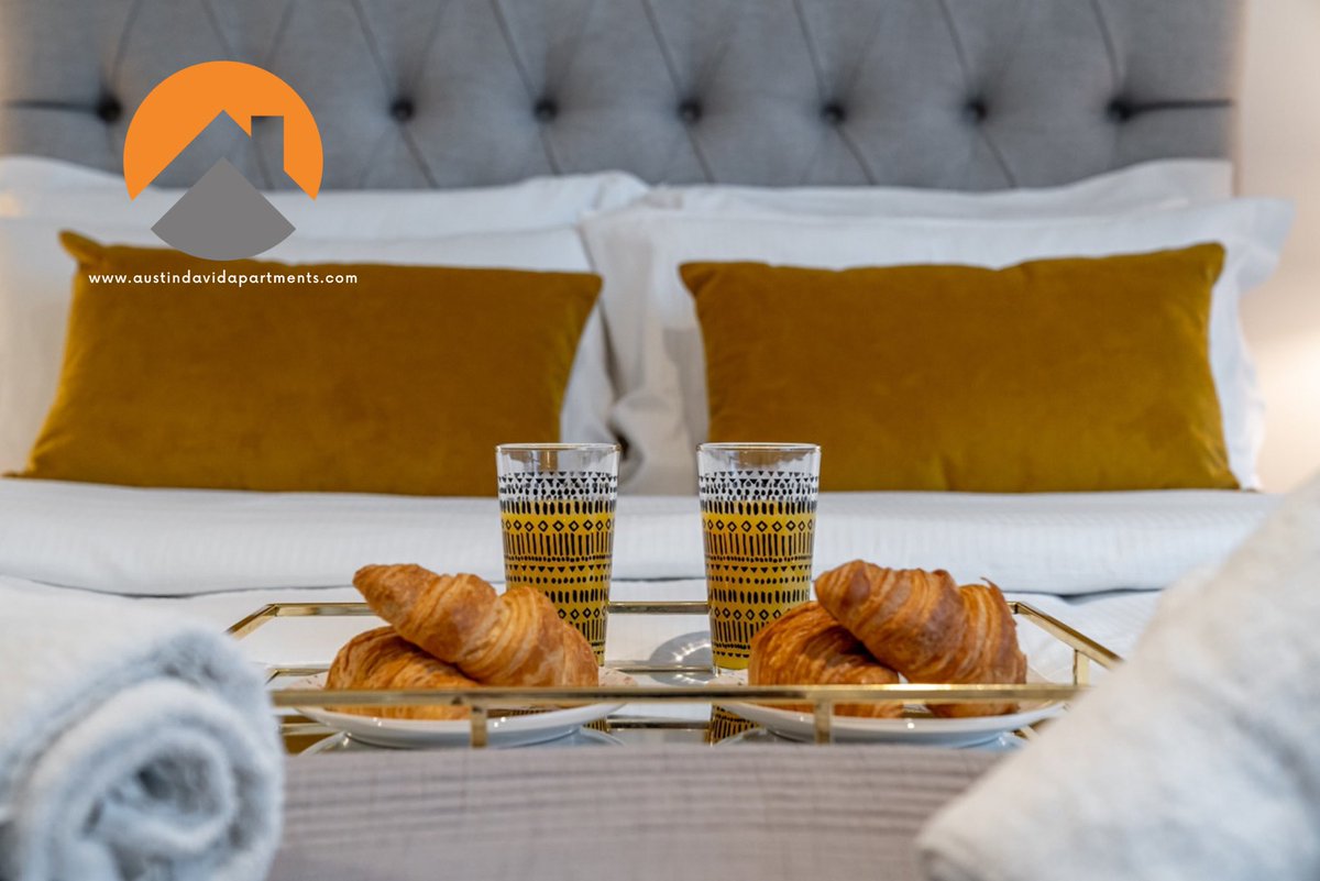 AustinDavidApt's tweet photo. Experience breakfast our way!
To make your reservations, Call 02039355953 or visit our website (link in bio).
#UkShortlets #LuxuryShortlets #ServicedApartments #AustinDavidApartments https://t.co/DZj4476Xvp