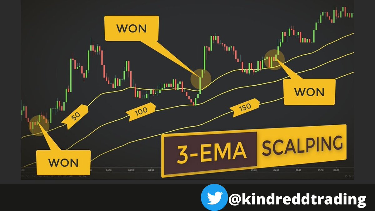 Kindredd tweet media