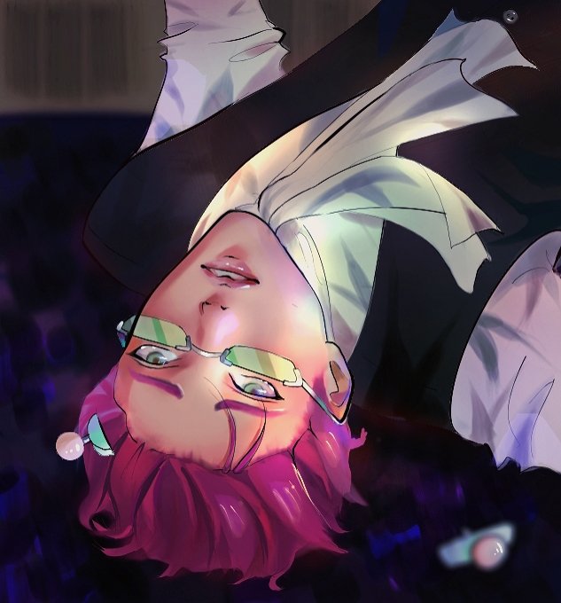 zmanaall's tweet photo. EMERGENCY COMMISSIONS OPEN❗❗❗
I need to get a root canal filling and its freaking expensive

Prices: Bust-up- 35usd 
Fullbody - 50usd
Please let me draw your ocs

Any retweets and shares are appreciated!!! https://t.co/7kF3W568qs