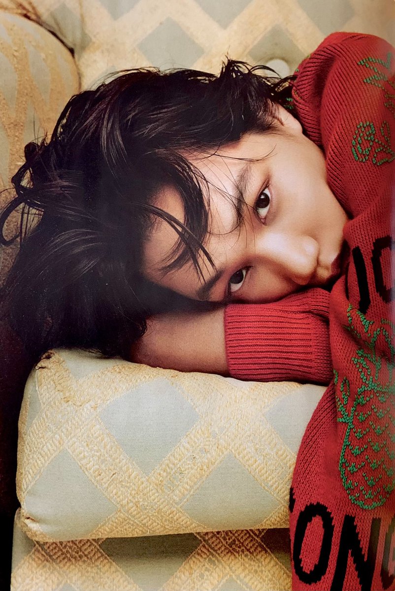kaipics's tweet photo. jongin's beauty https://t.co/8bXrJmbPFQ