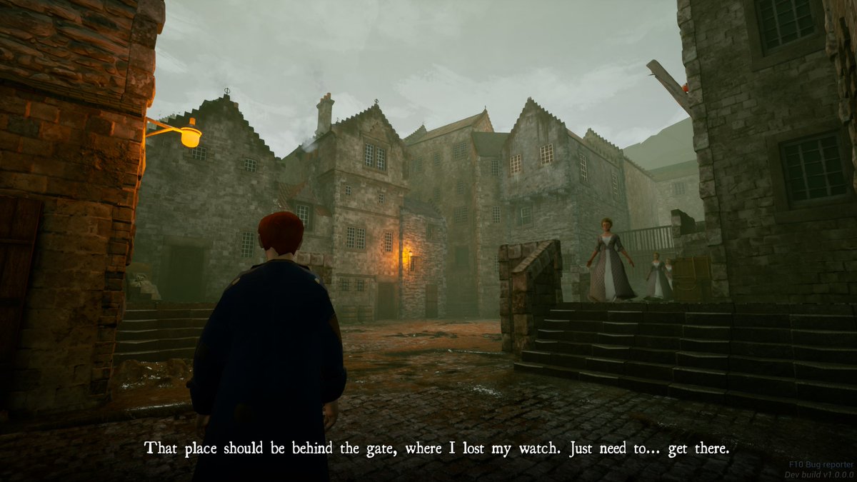 Hugo Bomberen tweet media