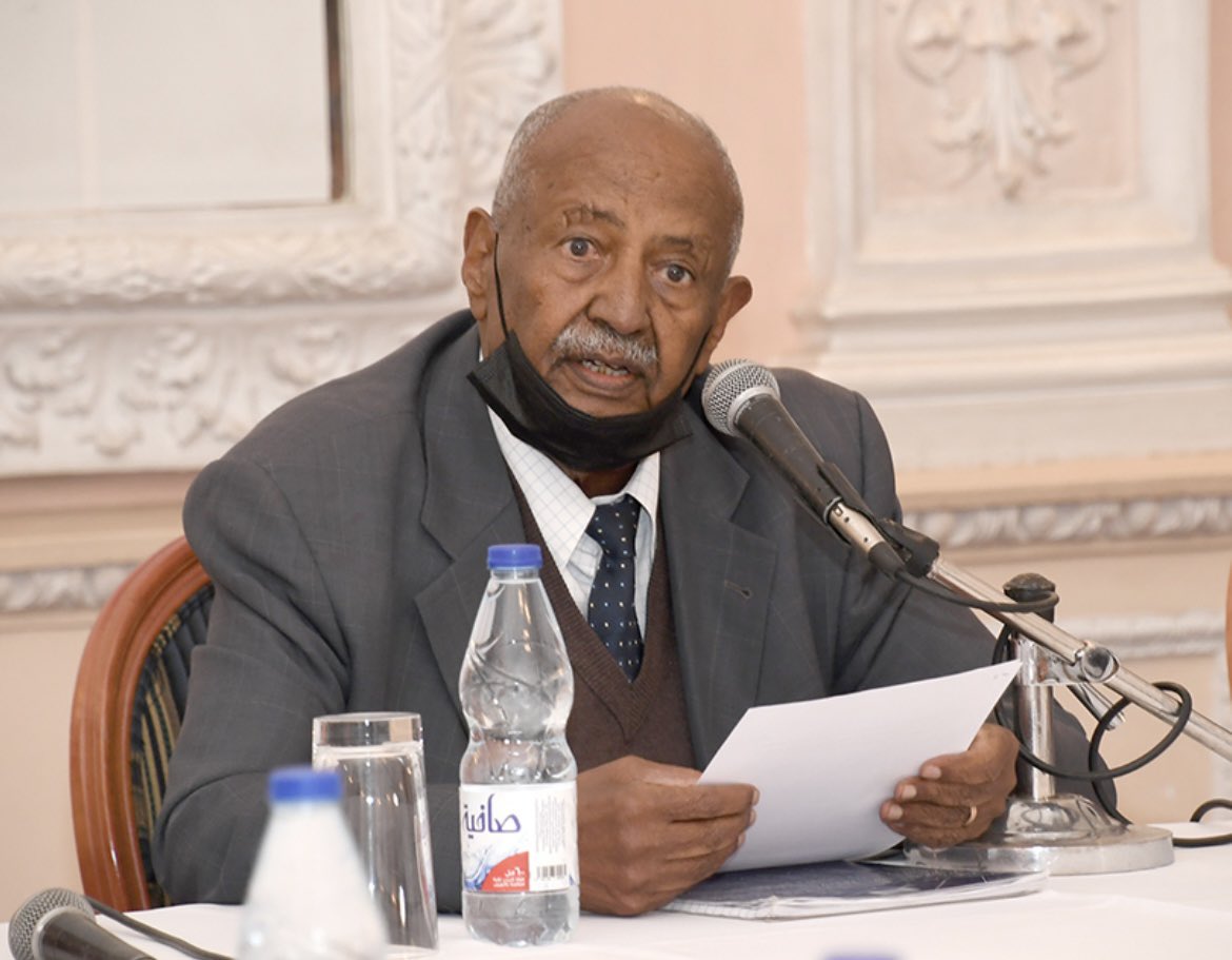 hawelti's tweet photo. #Eritrea &amp; UN Agencies have launched, at Denden Guest House today, 2022-26 (five-year) Development Cooperation Framework on sectors of infrastructure, Agriculture, Energy, Industry, Heath, Education &amp; Capacity Building https://t.co/QUtEnrWVGV