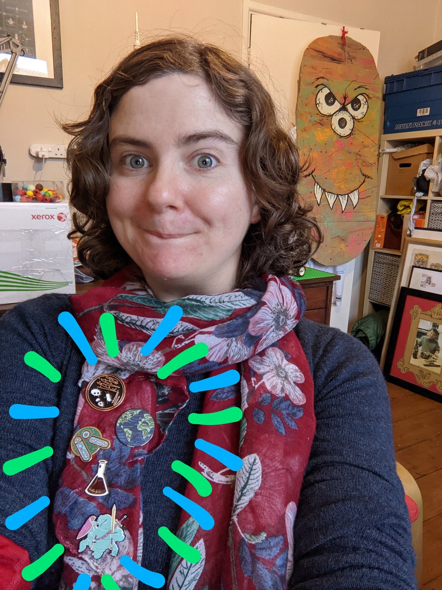 @eliza_coli - see campsite bio for other socials tweet media