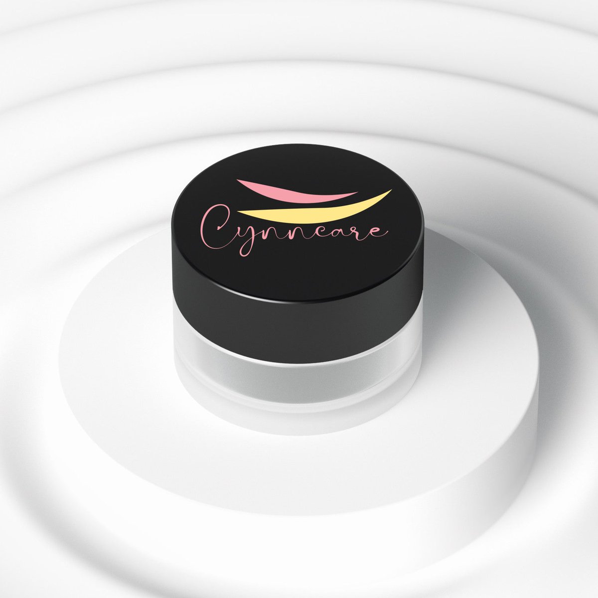 cyndalids's tweet photo. White Eyeliner
.
🛒Try yours now!
https://t.co/lsWVukIFrj
.
#skincaretips #makeup #skincare #fashion #cosmetics #beautytips #makeupartist #makeuptutorial #makeupaddict #makeuptipsa#geleyeliner #geleyeliners #geleyelinermacmurah #geleyelinermurah #geleyelinermac https://t.co/V5oVH6km1l