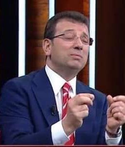 nilüfer hatun ömeroğlu tweet media