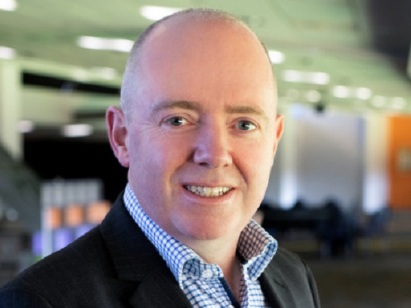 LeisureNewsNZ (@leisurenewsnz) on Twitter photo Shane Harmon, Chief Executive of Wellington’s Sky Stadium, has been quoted as saying “the next six months are probably going to be some hardest for the (event and venue) industry since the pandemic broke.” ausleisure.com.au/news/sky-stadi… Shane Harmon, Chief Executive of Wellington’s Sky Stadium, has been quoted as saying “the next six months are probably going to be some hardest for the (event and venue) industry since the pandemic broke.” ausleisure.com.au/news/sky-stadi…