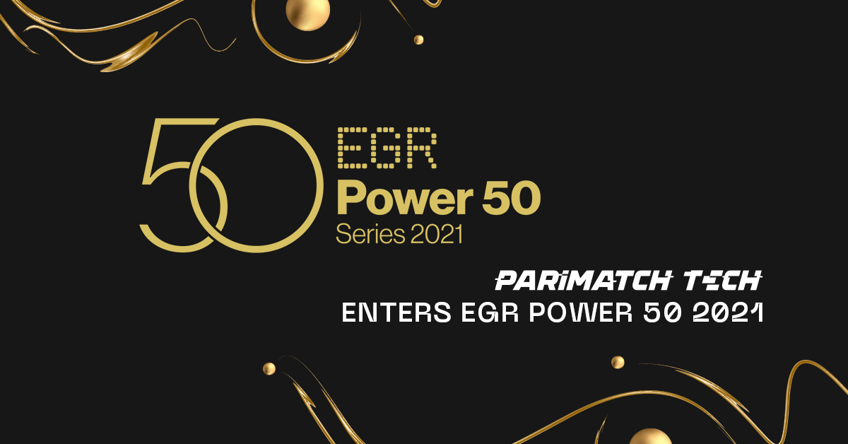 Why My sport Is Better Than Yours