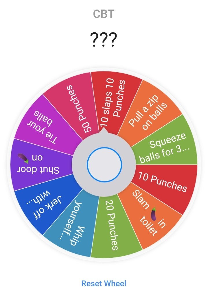 WorshipSeraya's tweet image. Actually can't believe how late I've woken up today 😂😂

Approach for sessions

Skype DM or Kik Worshipseraya

FinDom finsub ebonyfindom whiteslave cuck fincuck cuckold chastity chastityslave whitecuck whiteloser BNWO humanatm walletdrain femdom sissy CBT ballbusting joi cei sph