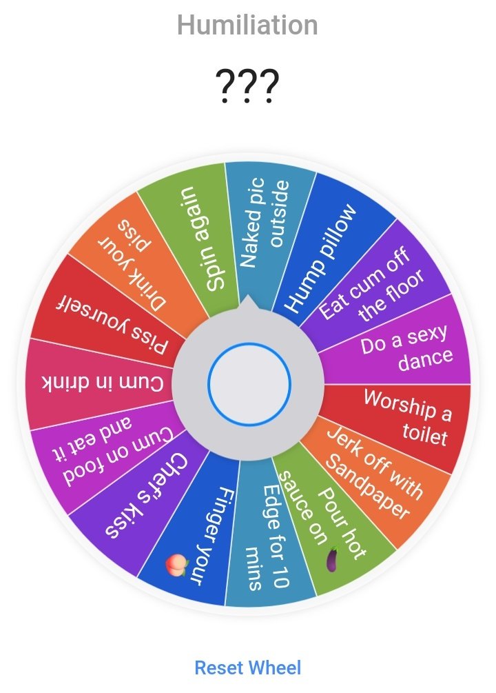 WorshipSeraya's tweet image. Actually can't believe how late I've woken up today 😂😂

Approach for sessions

Skype DM or Kik Worshipseraya

FinDom finsub ebonyfindom whiteslave cuck fincuck cuckold chastity chastityslave whitecuck whiteloser BNWO humanatm walletdrain femdom sissy CBT ballbusting joi cei sph