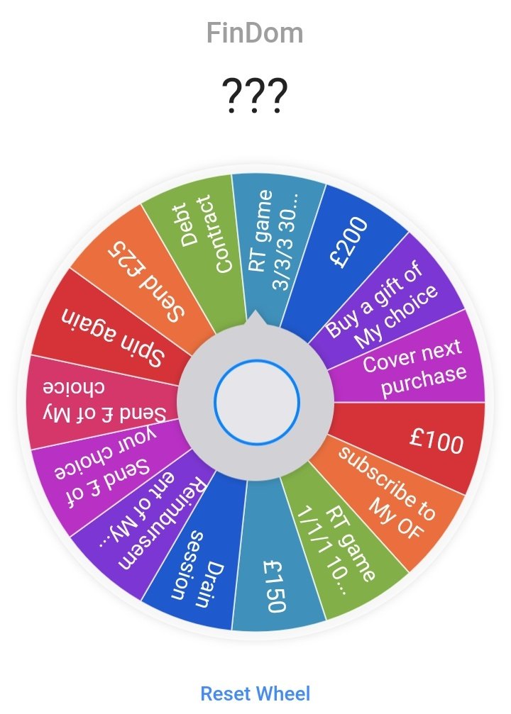 WorshipSeraya's tweet image. Actually can't believe how late I've woken up today 😂😂

Approach for sessions

Skype DM or Kik Worshipseraya

FinDom finsub ebonyfindom whiteslave cuck fincuck cuckold chastity chastityslave whitecuck whiteloser BNWO humanatm walletdrain femdom sissy CBT ballbusting joi cei sph