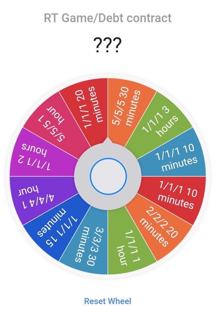 WorshipSeraya's tweet image. Actually can't believe how late I've woken up today 😂😂

Approach for sessions

Skype DM or Kik Worshipseraya

FinDom finsub ebonyfindom whiteslave cuck fincuck cuckold chastity chastityslave whitecuck whiteloser BNWO humanatm walletdrain femdom sissy CBT ballbusting joi cei sph