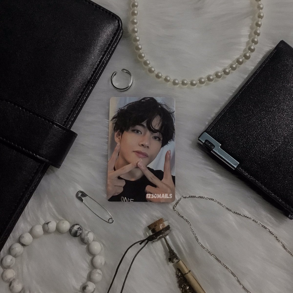 1230mails's tweet photo. π welcome to 1230mails!
π selling: #1230sells
π¨ mails: #1230budols
π§Ύ feedbacks: #1230proofs
π trades: #1230trades
πcarrd: https://t.co/GaCGByAkJz
threads below . . . https://t.co/xzLhDVVzPr