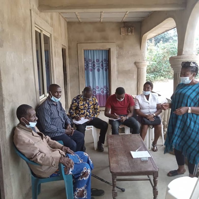 CRSPHCDA Pidgin tweet media