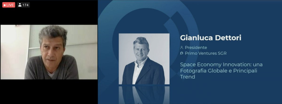 Osservatori Digital tweet media