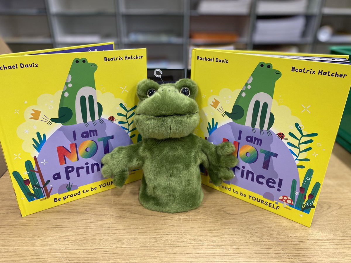 Madeleine Lindley Ltd tweet media