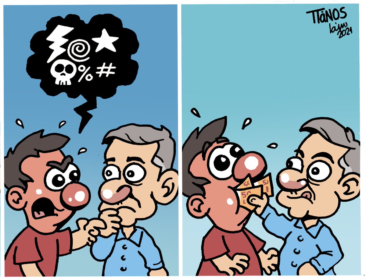 chris_avramidis's tweet photo. Ο Πάνος Ζάχαρης για την Αποζημιωση 2.000

#ΑττικηΟδος https://t.co/VETMxkJdTu
