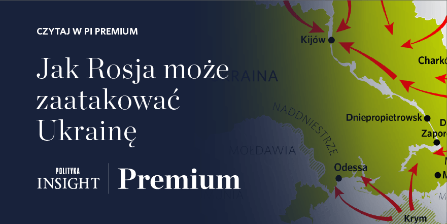 Polityka Insight tweet media